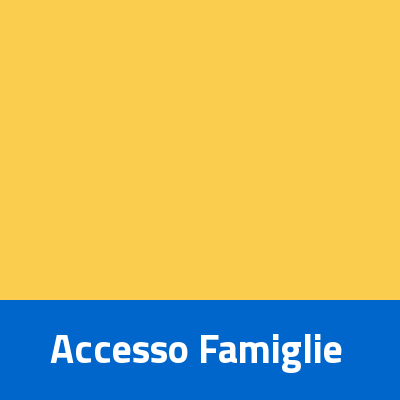 accesso famiglie