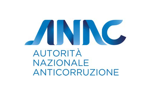 ALTERNANZA SCUOLA LAVORO