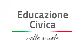 EDUCAZIONE CIVICA