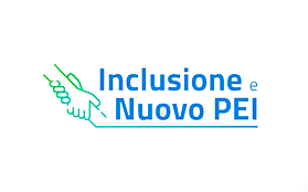 INCLUSIONE E NUOVO PEI