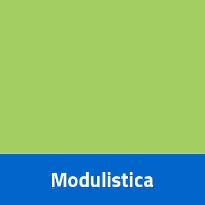 modulistica