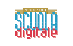 PNSD