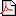 Scarica questo file (Regolamento DADA 2023-2024.pdf)