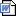 Scarica questo file (Autocertificazione permessi per motivi personali o familiari.doc)